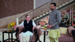 Balijhor 11th April 2023 Mohargho Takes a Call Episode 65