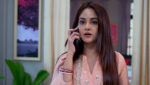 Balijhor 13th April 2023 Jhora to Divorce Mohargho? Episode 67