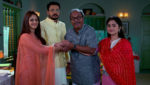 Balijhor 16th April 2023 Jhora Reconciles with Mohargho Episode 70