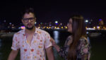 Bangla Medium 2nd April 2023 Bikram Won’t Return Home? Episode 112