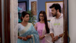 Bangla Medium 9th April 2023 Arko’s Request for Indira Episode 119