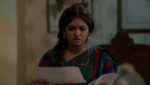 Bangla Medium 25th April 2023 Indira’s Smart Move Episode 135