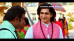 Bhoomige Bandha Bhagavantha 17th March 2023 Episode 2