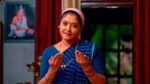 Bhoomige Bandha Bhagavantha 5th April 2023 Episode 13