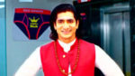 Bhoomige Bandha Bhagavantha 24th April 2023 Episode 26