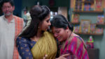 Brahma Mudi 17th April 2023 Kavya’s Family in Distress Episode 72