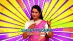 Bzinga 23rd April 2023 Watch Online Ep 8