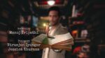 Dear Ishq 4th April 2023 Second Chance at Love Episode 59