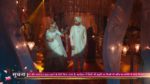 Dharam Patni 18th April 2023 New Episode: 24 hours before TV Episode 102