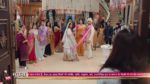 Dharam Patni 28th April 2023 New Episode: 24 hours before TV Episode 110