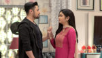 Ekka Dokka 20th April 2023 Pokhraj to Make Ronjaboti Stay? Episode 275