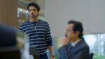 Faltu 3rd April 2023 Ayaan Gets Cast Out Episode 152