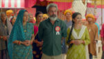 Faltu 8th April 2023 Tanisha’s Plan to Harm Faltu Episode 157