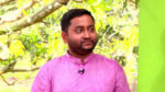 Ghore Ghore 17th April 2023 Episode 91 Watch Online