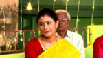 Ghore Ghore 18th April 2023 Episode 92 Watch Online