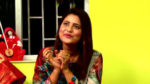 Ghore Ghore 24th April 2023 Episode 97 Watch Online