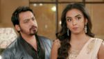 Imlie (Star Plus) 11th April 2023 Imlie Gets Blamed Episode 782