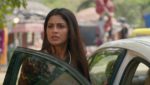 Imlie (Star Plus) 17th April 2023 Imlie Confronts Dhairya Episode 788