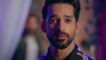 Imlie (Star Plus) 20th April 2023 A Shocker for Rudra Episode 791