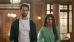 Imlie (Star Plus) 24th April 2023 Rudra’s Truth Is Revealed Episode 795