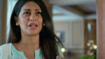 Imlie (Star Plus) 28th April 2023 Heartbreaking News for the Ranas Episode 799