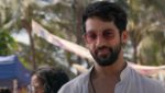 Imlie (Star Plus) 30th April 2023 Atharva’s Firm Decision Episode 801