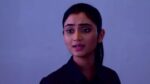 Jagadhatri 3rd April 2023 Episode 217 Watch Online