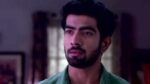 Jagadhatri 4th April 2023 Episode 218 Watch Online