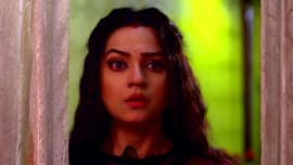 Jagadhatri 6th April 2023 Episode 220 Watch Online
