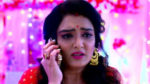 Jagadhatri 16th April 2023 Episode 230 Watch Online