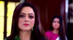 Jagadhatri 26th April 2023 Episode 240 Watch Online