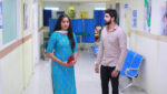 Kaatrukkenna Veli 3rd April 2023 Surya Apologies to Vennila Episode 655