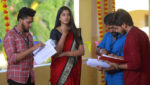 Kaatrukkenna Veli 11th April 2023 Vennila Is Jealous Episode 662