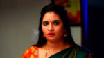 Kanaa 25th April 2023 Episode 148 Watch Online
