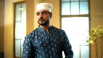 Katha Ankahee 12th April 2023 Viaan Ki Pyaar Waali Feeling Episode 93