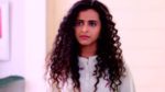 Khelna Bari 14th April 2023 Episode 332 Watch Online