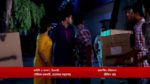 Khelna Bari 19th April 2023 Episode 337 Watch Online