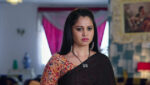 Krishna Mukunda Murari 5th April 2023 Mukunda’s Wicked Move Episode 123