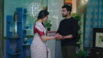 Krishna Mukunda Murari 18th April 2023 Murari Gives His Word Episode 134