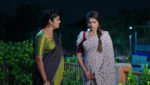 Krishna Mukunda Murari 19th April 2023 Revathi’s Advice to Krishna Episode 135