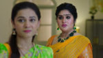 Krishna Mukunda Murari 29th April 2023 Krishna Makes an Attempt Episode 144