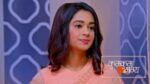 Kumkum Bhagya 4th April 2023 Episode 2382 Watch Online