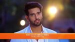 Kumkum Bhagya 8th April 2023 Episode 2386 Watch Online
