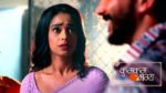 Kumkum Bhagya 13th April 2023 Episode 2391 Watch Online