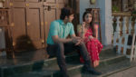 Lagnachi Bedi 10th April 2023 Sindhu’s Clever Strategy Episode 379