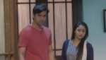 Lagnachi Bedi 11th April 2023 Raghav Is Upset Episode 380