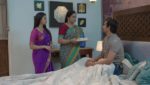 Lagnachi Bedi 13th April 2023 Rajshri Upsets Raghav Episode 382