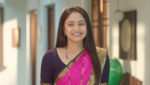 Lagnachi Bedi 14th April 2023 Sindhu’s New Strategy Episode 383