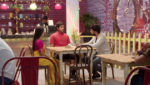 Lagnachi Bedi 18th April 2023 Sindhu, Raghav Question Rajiv Episode 386