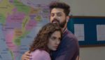 Lagnachi Bedi 21st April 2023 Rajiv, Rajani to Wed? Episode 389